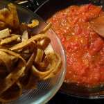 One pan pasta keto 6