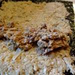 Sushi keto 14