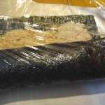 Sushi keto 16