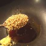 Sushi keto 4