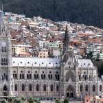 ecuador-4283437_1920