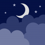 lune