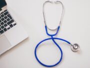 Appel aux médecins qui connaissent le keto
