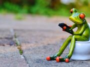La constipation en régime cétogène