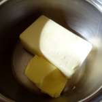 Brownies aux noix de pécan 1