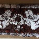 Brownies aux noix de pécan