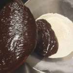 Brownies aux noix de pécan 6
