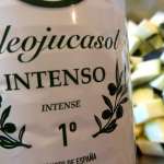 Quiche courgettes fumée ricotta keto 2