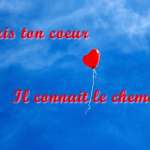 Ballon1