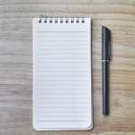 Carnet