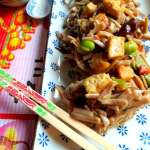 Chine Emma