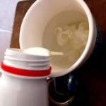 Osang tea 0001