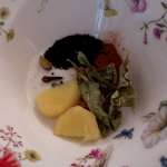 Osang tea 0003