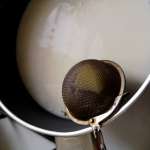 Osang tea 0004