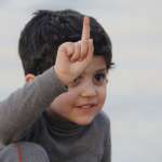 kid-gfe463d91b_1920