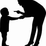 punition