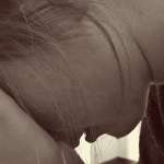 tristesse