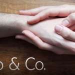 Keto & Co