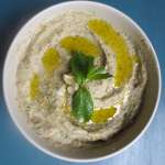 Liban Patty