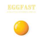 UPDATED EBOOK Couverture 146×222 Eggfast