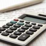 calculer