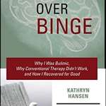livre brain over binge