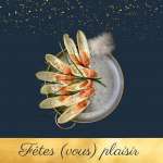 1ere de couverture fêtes vous plaisir