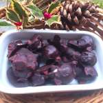 Crottes de chocolat 0017