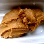 Crottes de chocolat 3
