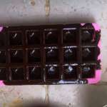 Crottes de chocolat 5