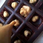 Crottes de chocolat 6