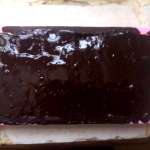 Crottes de chocolat 7