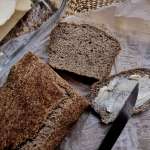 IMG_20201209_090446