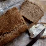 IMG_20201209_090506