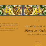 Tartines Couverture 287×222 Céto Club