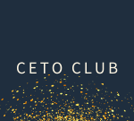 Céto Club – La chaîne YouTube
