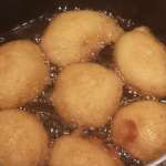 IMG_20210211_120420