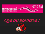 Recettes céto sur Fréquence Sillé