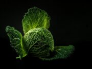 Aliments alcalinisants en keto
