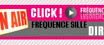 écouter FS
