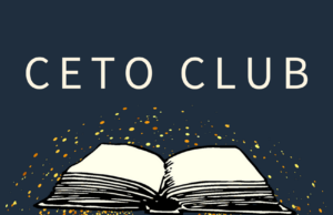 Livres de Céto Club – Recettes cétogènes