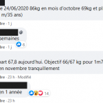 perte 1