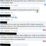 perte 10