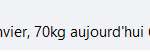 perte 2