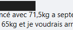 perte 3