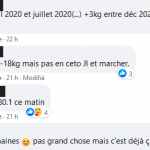 perte 6