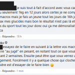 sérieux
