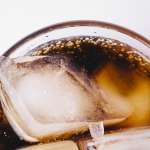 Boissons 4