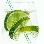Boissons 5