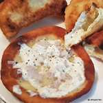 Hongrie Cata